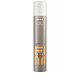 Wella EIMI Super Set 300ml