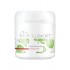 Wella Elements Mask 150ml