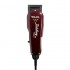 Wahl Balding 5 Star