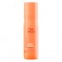 Wella Invigo Nutri-Enrich Deep Nourishing Shampoo 250ml