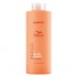 Wella Invigo Nutri-Enrich Deep Nourishing Shampoo 1000ml