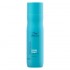 Wella Invigo Clean Scalp Anti-Dandruff Shampoo 250ml