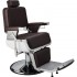 Ayala BARBER Fotel barberski Lord