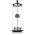 Shave Factory Disinfecting Jar 1100ml