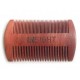 Insight Wood Comb