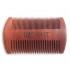 Insight Wood Comb