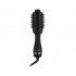 Hot Tools Black Gold Volumiser