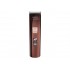 Moser Li+ Pro 2 Hair Clipper