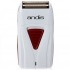 Andis TS-1 Shaver