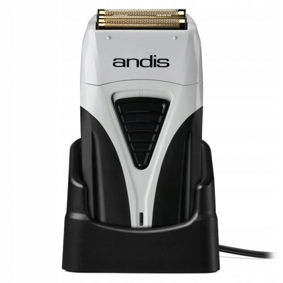 Andis TS-2 Shaver