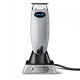 Andis Outliner Cordless