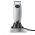 Andis Outliner Cordless