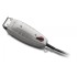 Andis Outliner