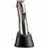 Andis Slimline Pro Li D-8 Chrom