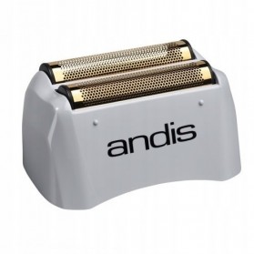 Andis Replacement Foil TS-1 / TS-2