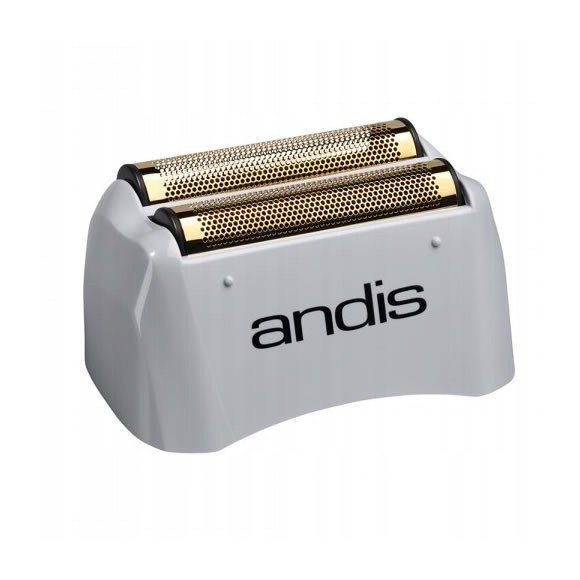 Andis Replacement Foil TS-1 / TS-2