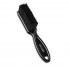 Andis Brush
