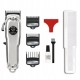 Wahl Magic Clip 5 Star Cordless Limited Edition