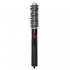 Jaguar Ionic Static Free Brush T-300 ∅ 20mm