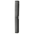 Jaguar A-Line Ionic Static Free Comb 500