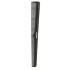 Jaguar A-Line Ionic Static Free Comb 505