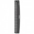 Jaguar A-Line Ionic Static Free Comb 525