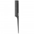 Jaguar A-Line Ionic Static Free Comb 530