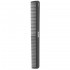 Jaguar A-Line Ionic Static Free Comb 510