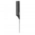 Jaguar A-Line Ionic Static Free Comb 535