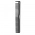 Jaguar A-Line Ionic Static Free Comb 520