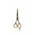 Ozelot Vida 5,5" Gold