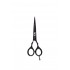 Ozelot Vida 5,5" Black