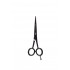Ozelot Optima 5,5" Black