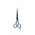 Ozelot Optima 5,5" Blue
