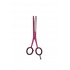 Ozelot Optima 5,5" Pink
