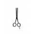 Ozelot Optima 5,5" Black