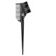 Ronney Tinting Brush Line 163 Black