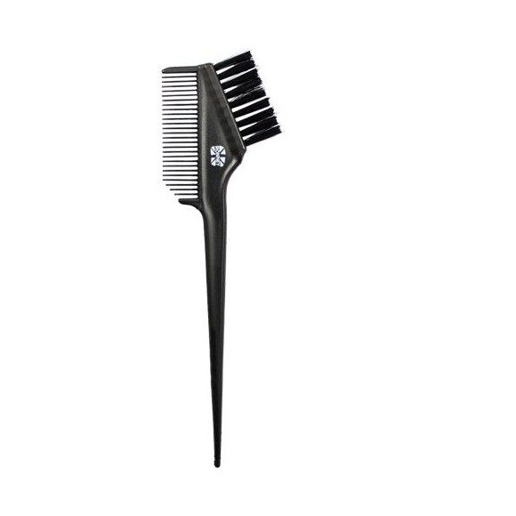 Ronney Tinting Brush Line 163 Black