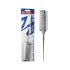 Ronney Tinting Brush Line 224 Silver