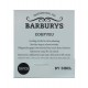 Barburys Coolin Sticks For After Shaving 10szt