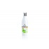 Macadamia & Cherattina Shampoo 250ml