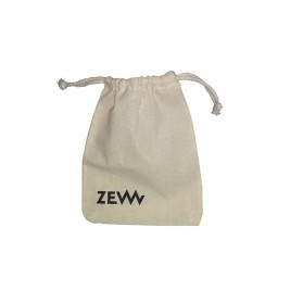 Zew Cotton Bag