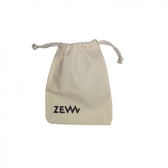 Zew Cotton Bag
