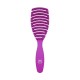 Ilu My Happy Color Brush Purple