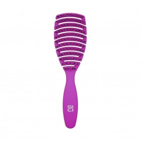 Ilu My Happy Color Brush Purple