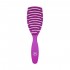 Ilu My Happy Color Brush Purple
