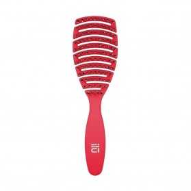 Ilu My Happy Color Brush Red