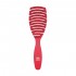 Ilu My Happy Color Brush Red