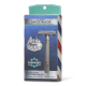 Shave Factory Classic Safety Razor