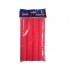Ronney Velcro Rollers 24/63mm 12pcs
